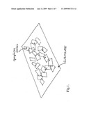 GRAPHENE FILM AS TRANSPARENT AND ELECTRICALLY CONDUCTING MATERIAL diagram and image