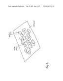 GRAPHENE FILM AS TRANSPARENT AND ELECTRICALLY CONDUCTING MATERIAL diagram and image