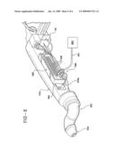 ROBOTIC APPARATUS AND METHOD FOR PAINTING diagram and image