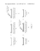 Manufacturing Method for Producing Wick Structures of a Vapor Chamber by Using a Powder Thermal Spray Gun diagram and image