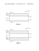 TWO-SIDED THERMAL MEDIA diagram and image