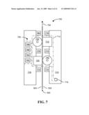 TWO-SIDED THERMAL MEDIA diagram and image