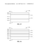 TWO-SIDED THERMAL MEDIA diagram and image