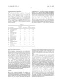 THIN MICROSTRUCTURED OPTICAL FILMS diagram and image