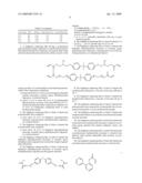 THIN MICROSTRUCTURED OPTICAL FILMS diagram and image