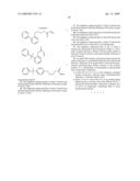 THIN MICROSTRUCTURED OPTICAL FILMS diagram and image