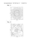 PROCESSING METHOD OF GLASS SUBSTRATE, AND HIGHLY FLAT AND HIGHLY SMOOTH GLASS SUBSTRATE diagram and image