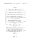 DISC HAVING RELIEF PATTERN AND TRANSPRINT METHOD THEREOF diagram and image