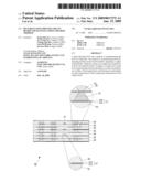 Heat-releasing printed circuit board and manufacturing method thereof diagram and image