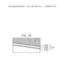 Heat-releasing printed circuit board and manufacturing method thereof diagram and image