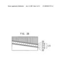 Heat-releasing printed circuit board and manufacturing method thereof diagram and image