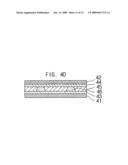 Heat-releasing printed circuit board and manufacturing method thereof diagram and image