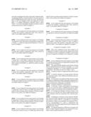 POROUS OBJECT BASED ON SILICON CARBIDE AND PROCESS FOR PRODUCING THE SAME diagram and image