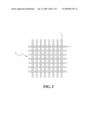 Speaker Damper Substrate diagram and image