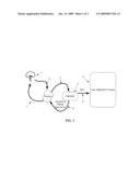 POWER GENERATION DEVICE UTILIZING LIVING PLANT NUTRIENTS diagram and image