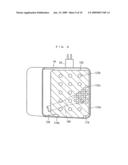 FUEL CELL SYSTEM AND TRANSPORTATION APPARATUS INCLUDING THE SAME diagram and image