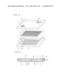 FUEL CELL diagram and image