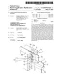 SAFETY MECHANISM FOR LIMINATE BATTERY diagram and image