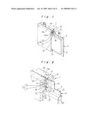 SAFETY MECHANISM FOR LIMINATE BATTERY diagram and image