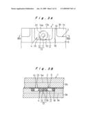 SAFETY MECHANISM FOR LIMINATE BATTERY diagram and image