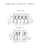 SAFETY MECHANISM FOR LIMINATE BATTERY diagram and image