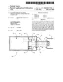 Electrochemical Cell with Singular Coupling and Method for Making Same diagram and image