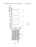 Power Storage Device diagram and image