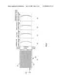 Power Storage Device diagram and image