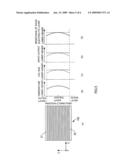 Power Storage Device diagram and image