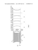 Power Storage Device diagram and image