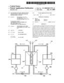 SECONDARY BATTERY, POWER SUPPLY SYSTEM USING SAME AND USAGE OF POWER SUPPLY SYSTEM diagram and image