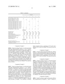 ALKALINE BATTERY SEPARATOR AND ALKALINE PRIMARY BATTERY diagram and image