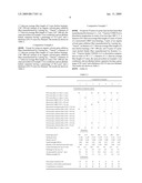 ALKALINE BATTERY SEPARATOR AND ALKALINE PRIMARY BATTERY diagram and image