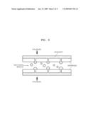 Hollow toner and process of preparing the same diagram and image