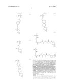 PHOTOSENSITIVE RESIN COMPOSITION AND MICROLENS FORMED WITH USE THEREOF diagram and image