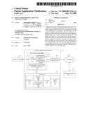 DIGITAL ORTHODONTIC APPLIANCE COUPLING MATRIX diagram and image