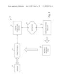 DIGITAL ORTHODONTIC APPLIANCE COUPLING MATRIX diagram and image