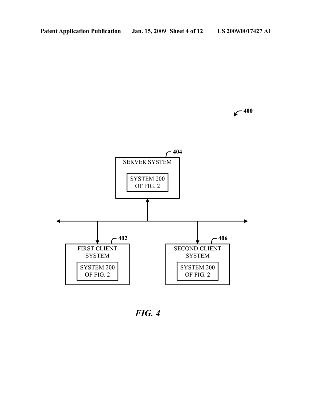 Intelligent Math Problem Generation - diagram, schematic, and image 05