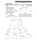 Method And System Of Computerized Examination Strategy Analyzer diagram and image