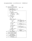 Integrated instructional management system and method diagram and image