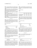 In-vitro diagnostic medical devices for determining saliva volume diagram and image