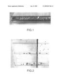 Method and Set of Tools for Checking the Crystallisation Conditions of Biological Macromolecules diagram and image