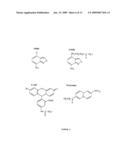 BIOSENSORS, METHOD FOR OBTAINING THE SAME AND USES THEREOF diagram and image