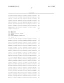 BIOSENSORS, METHOD FOR OBTAINING THE SAME AND USES THEREOF diagram and image