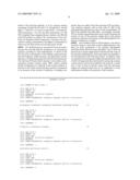 MEASURING ANALYTES USING COMPETITIVE INTERFERENCE AND RECUPERATION OF ENZYME ACTIVITY diagram and image