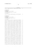 METHOD OF SCREENING COMPOUND DIRECTLY ACTIVATING GLYCOGEN SYNTHASE diagram and image