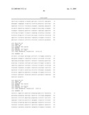 BIOMARKERS PREDICTIVE OF THE RESPONSIVENESS TO TNFalpha INHIBITORS IN AUTOIMMUNE DISORDERS diagram and image