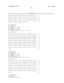 BIOMARKERS PREDICTIVE OF THE RESPONSIVENESS TO TNFalpha INHIBITORS IN AUTOIMMUNE DISORDERS diagram and image