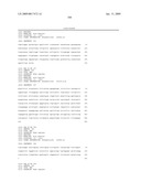 BIOMARKERS PREDICTIVE OF THE RESPONSIVENESS TO TNFalpha INHIBITORS IN AUTOIMMUNE DISORDERS diagram and image