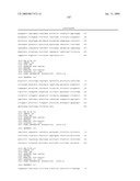 BIOMARKERS PREDICTIVE OF THE RESPONSIVENESS TO TNFalpha INHIBITORS IN AUTOIMMUNE DISORDERS diagram and image